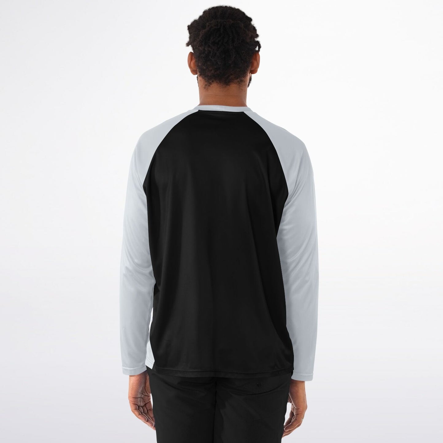 Sail Ship Men's Performance Shirt