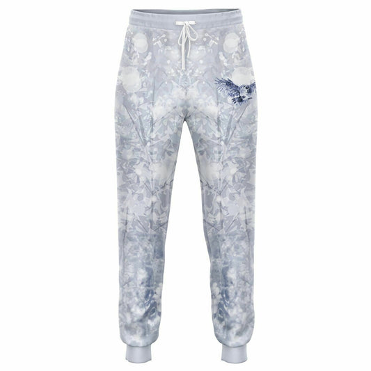 Winter Forest Unisex Joggers