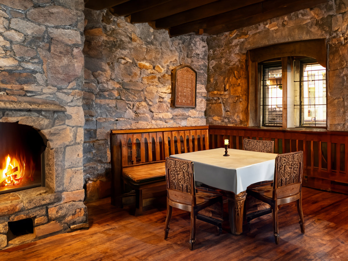 Tavern