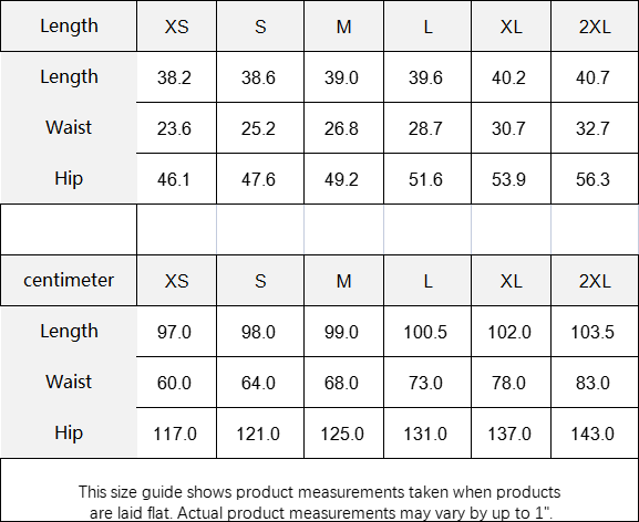 Winter Owl Women's Loose Striped Trousers