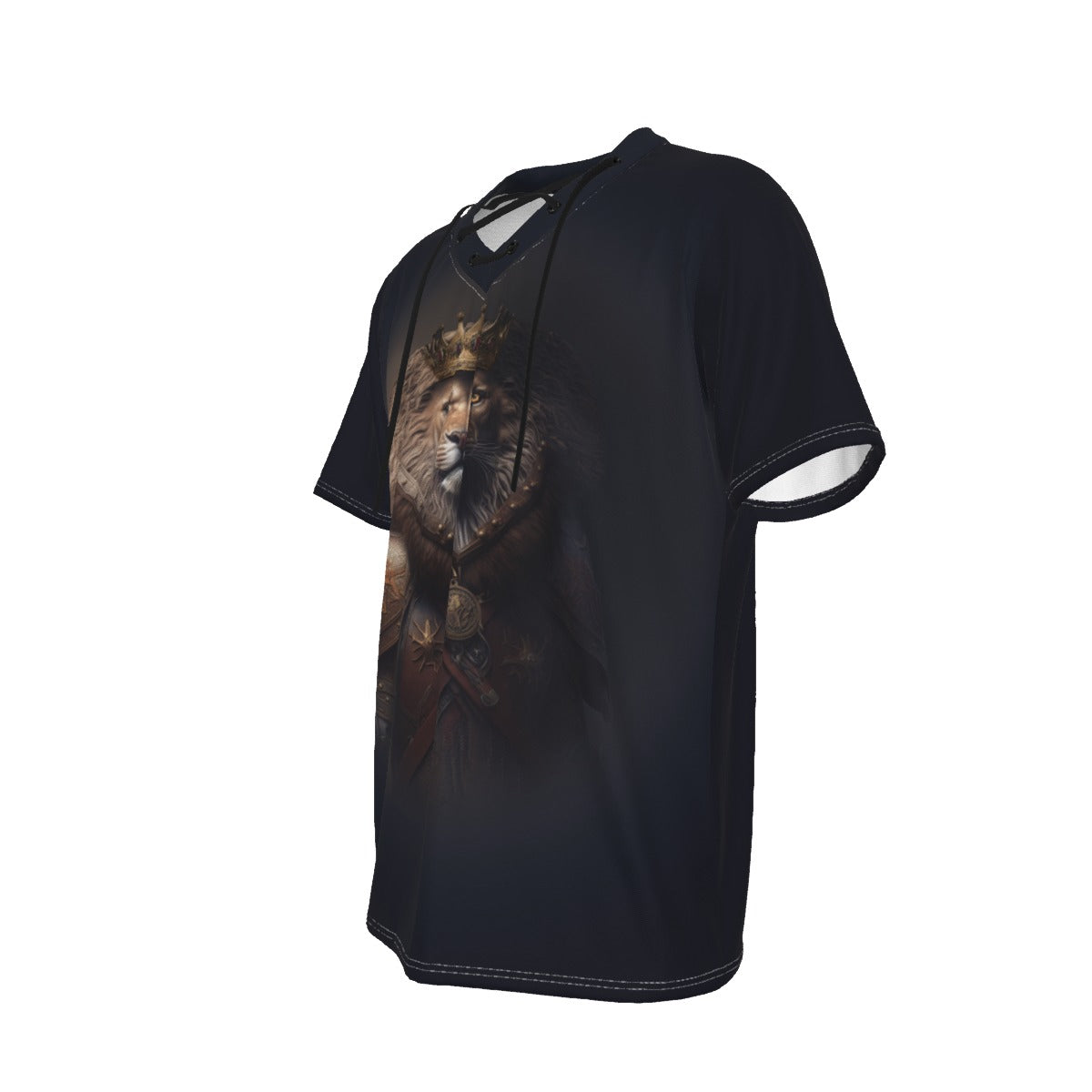 Lion var 3