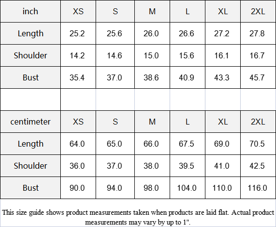 Winter Town Women's Long Sleeve T-shirt - teal on black