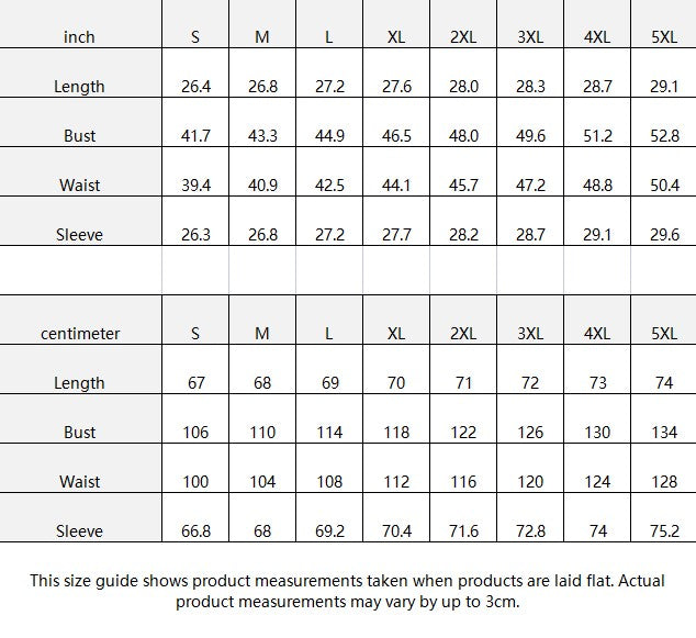 Winter Owl Women's V-neck T-shirt With Long Sleeve