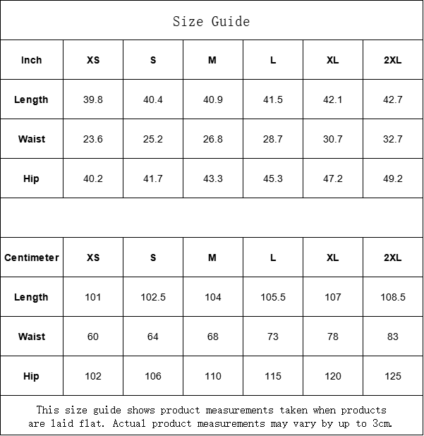 Summer Flowers Women's Sweatpants - purple on blue