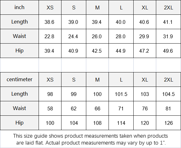 Berry Gold Leaves Women's Pants With Drawstring