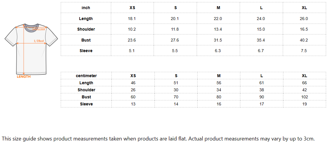 Bright Blue Musketeers Cats Kid's T-Shirt