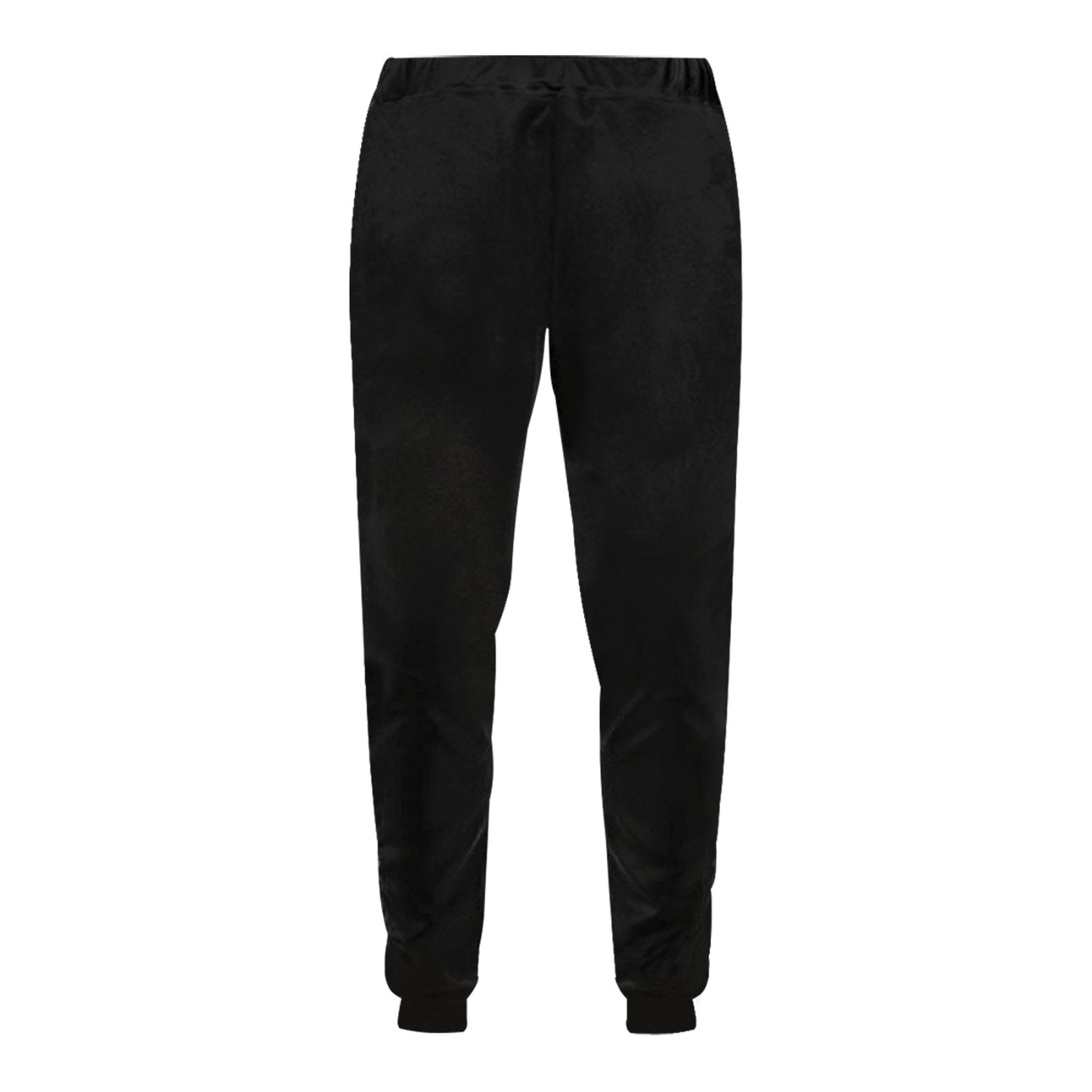 HD Unisex Sweatpants