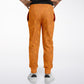 Copy of Fall Branches Kids/Youth Jogger