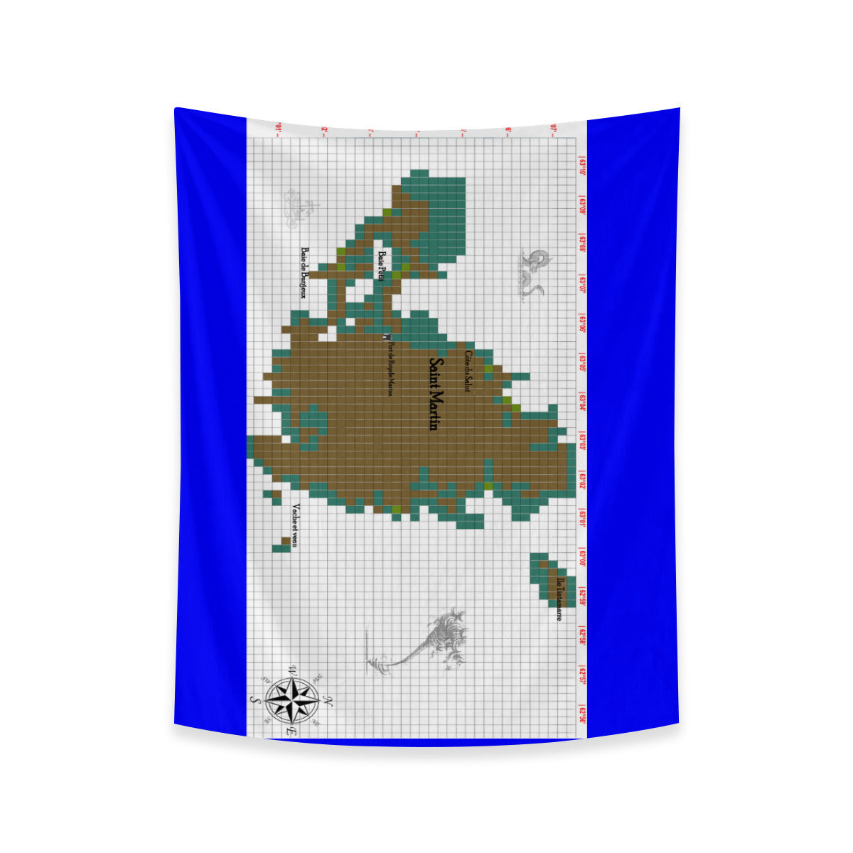 St_Maarten_grid