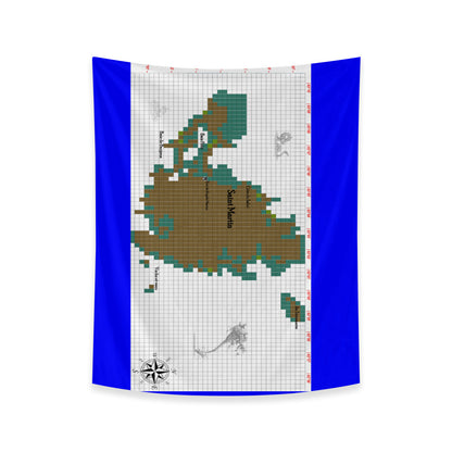 St_Maarten_grid