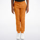 Copy of Fall Branches Kids/Youth Jogger
