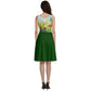 Poppies field dress var 1