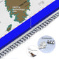 St_Maarten_grid