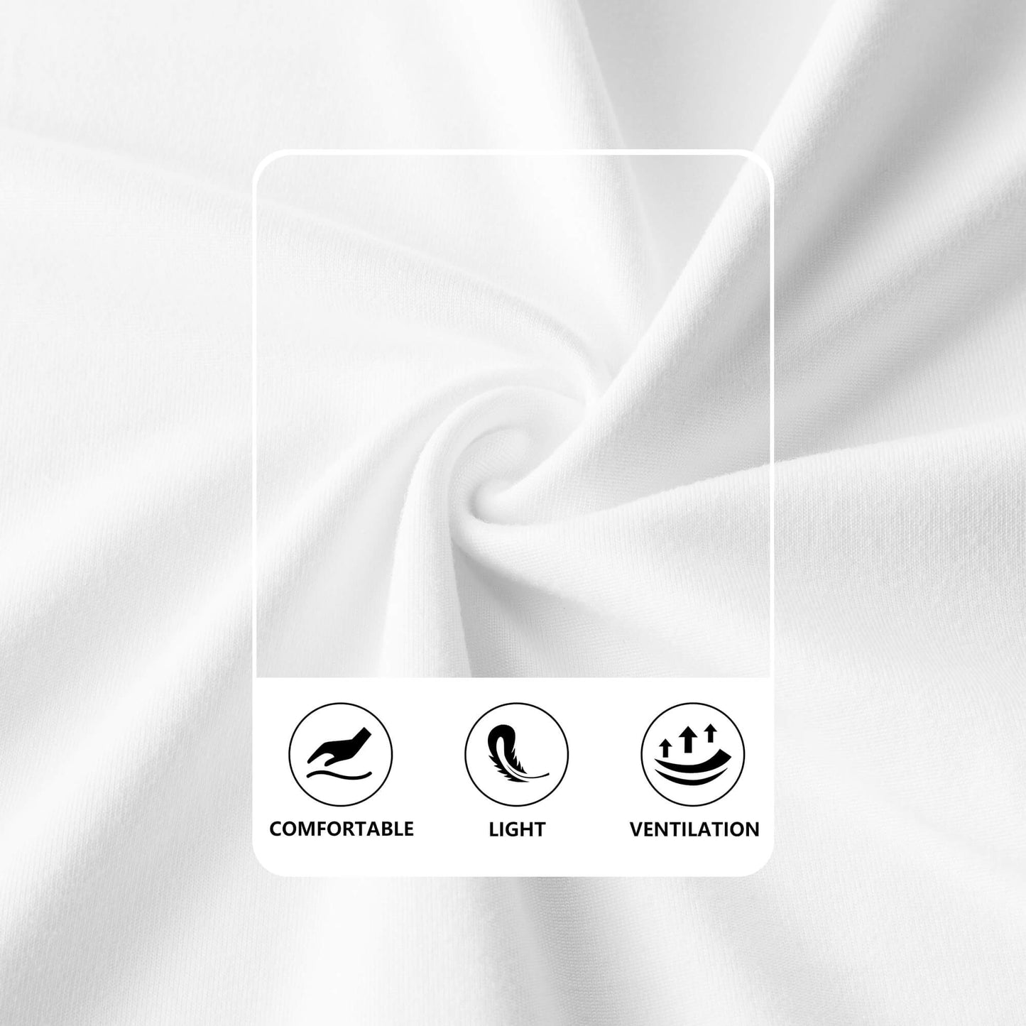 Red Poppies Womens V-neck Dress