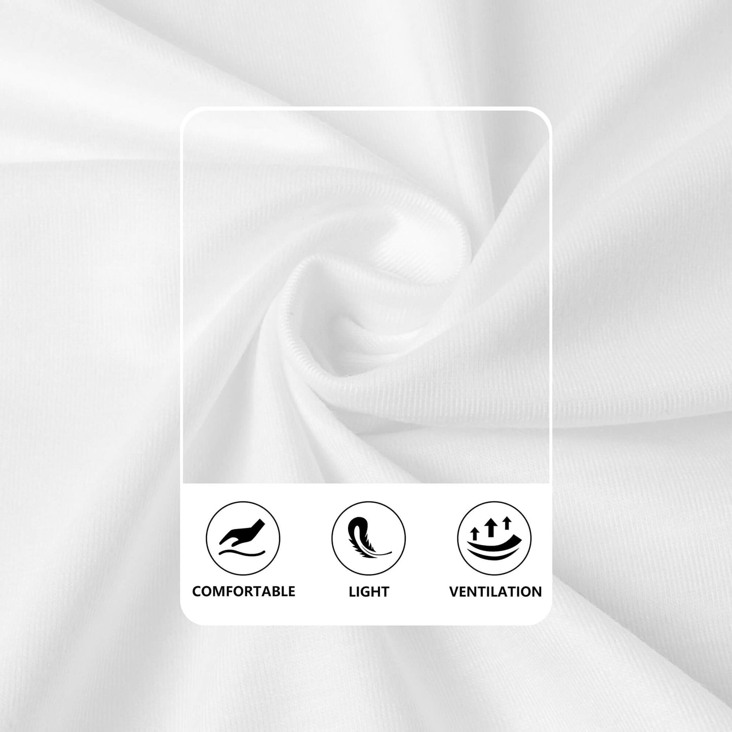 Poppies Field Womens Long  Dress