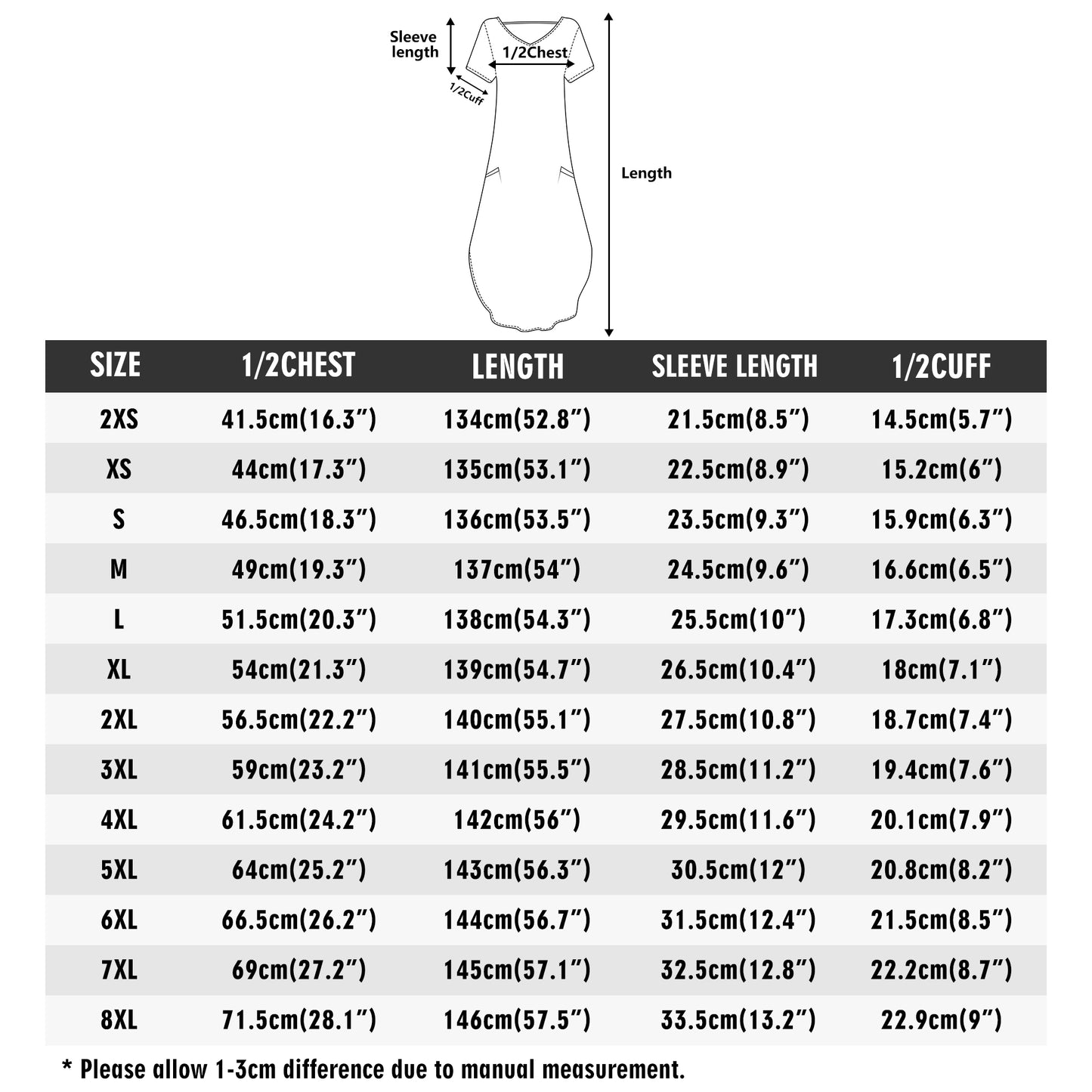 Poppies Field Womens Long  Dress