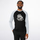 Sail Ship Men's Performance Shirt