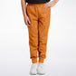 Copy of Fall Branches Kids/Youth Jogger