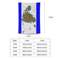 St_Maarten_grid