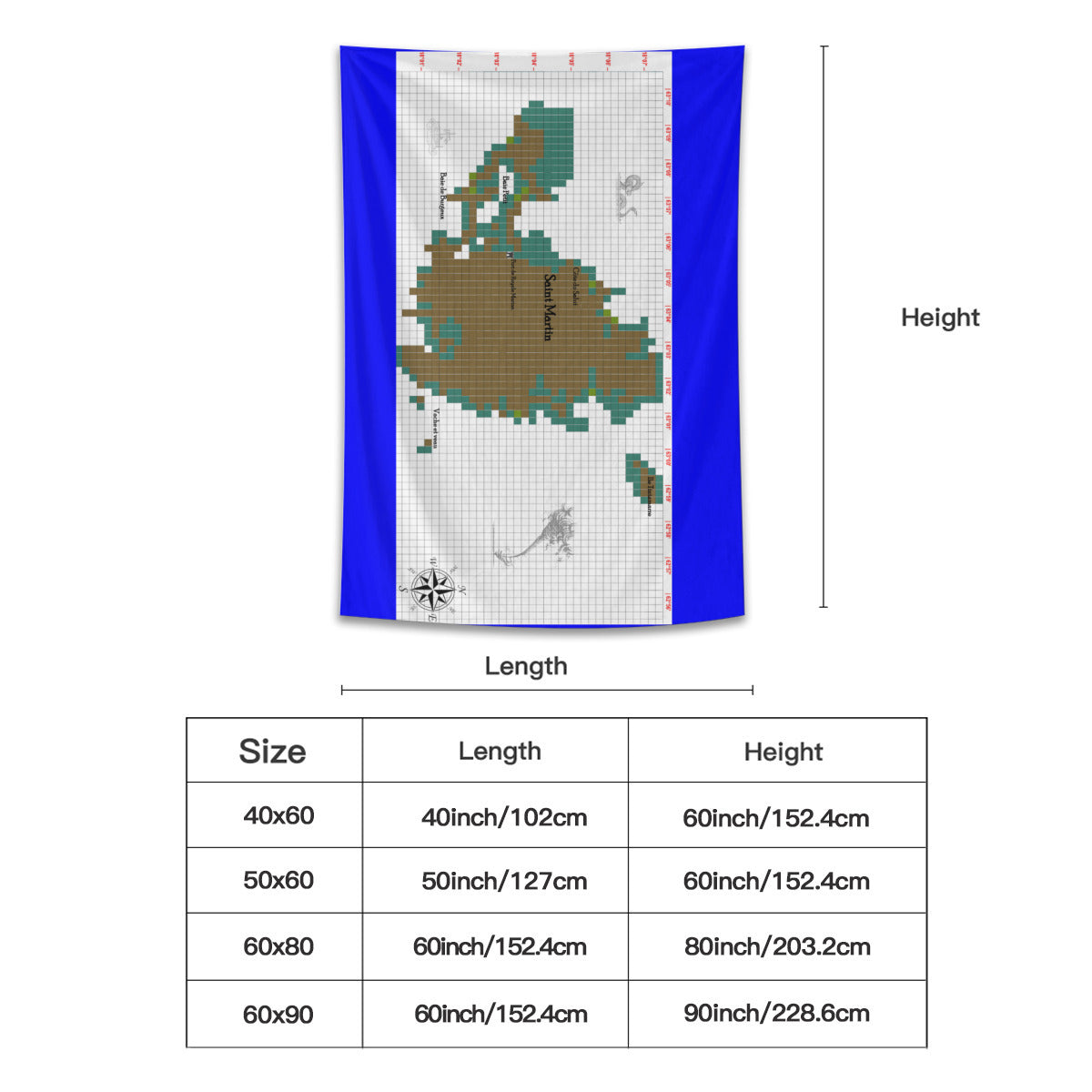 St_Maarten_grid