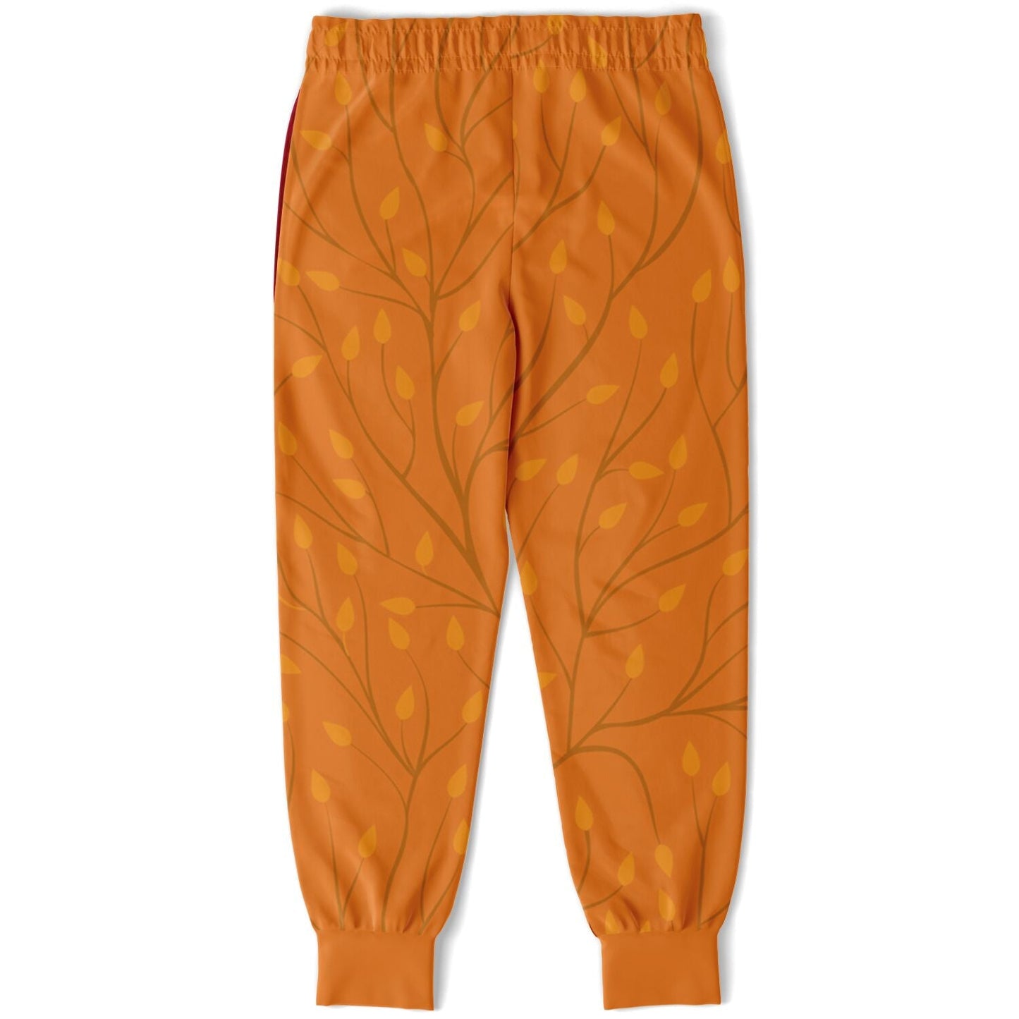 Copy of Fall Branches Kids/Youth Jogger