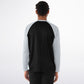Sail Ship Men's Performance Shirt