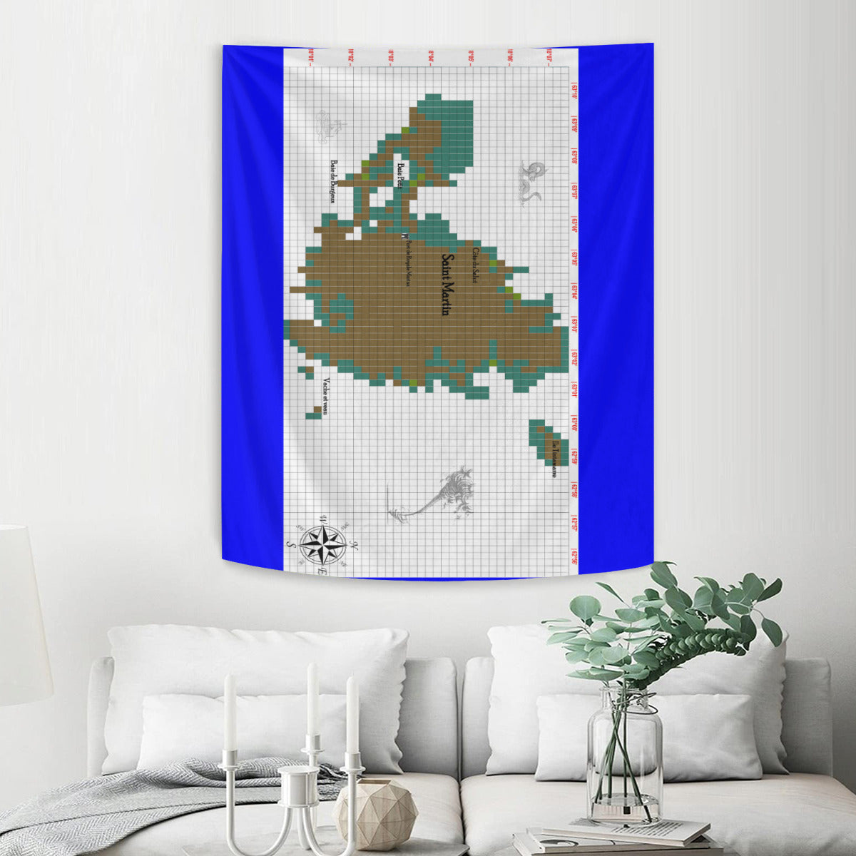 St_Maarten_grid
