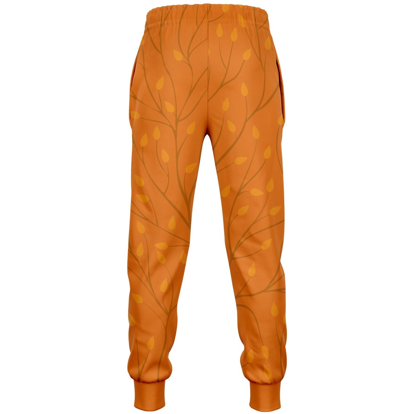 Copy of Fall Branches Kids/Youth Jogger