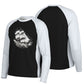 Sail Ship Men's Performance Shirt