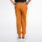 Copy of Fall Branches Kids/Youth Jogger