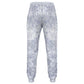 Winter Forest Unisex Joggers