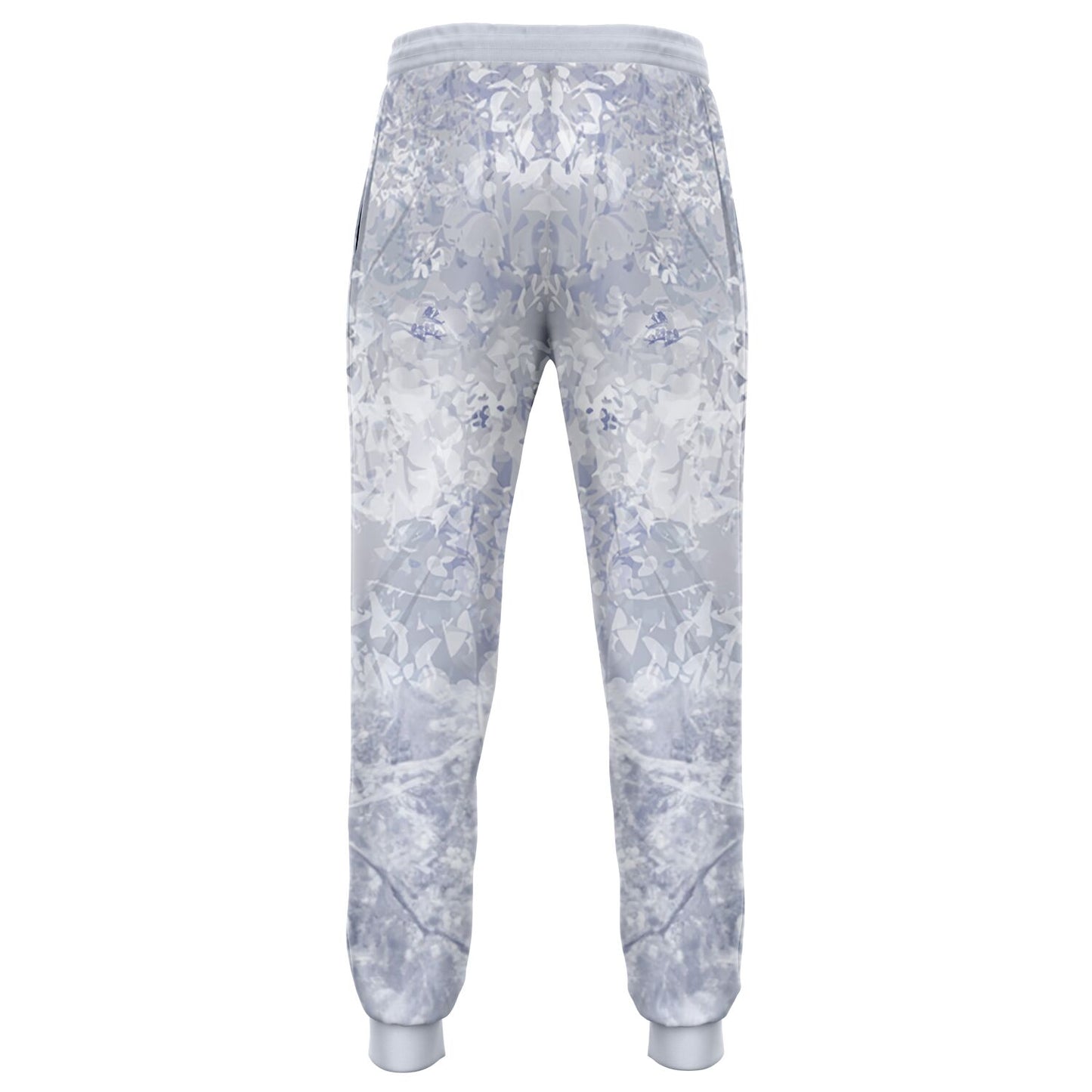 Winter Forest Unisex Joggers