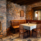 Tavern