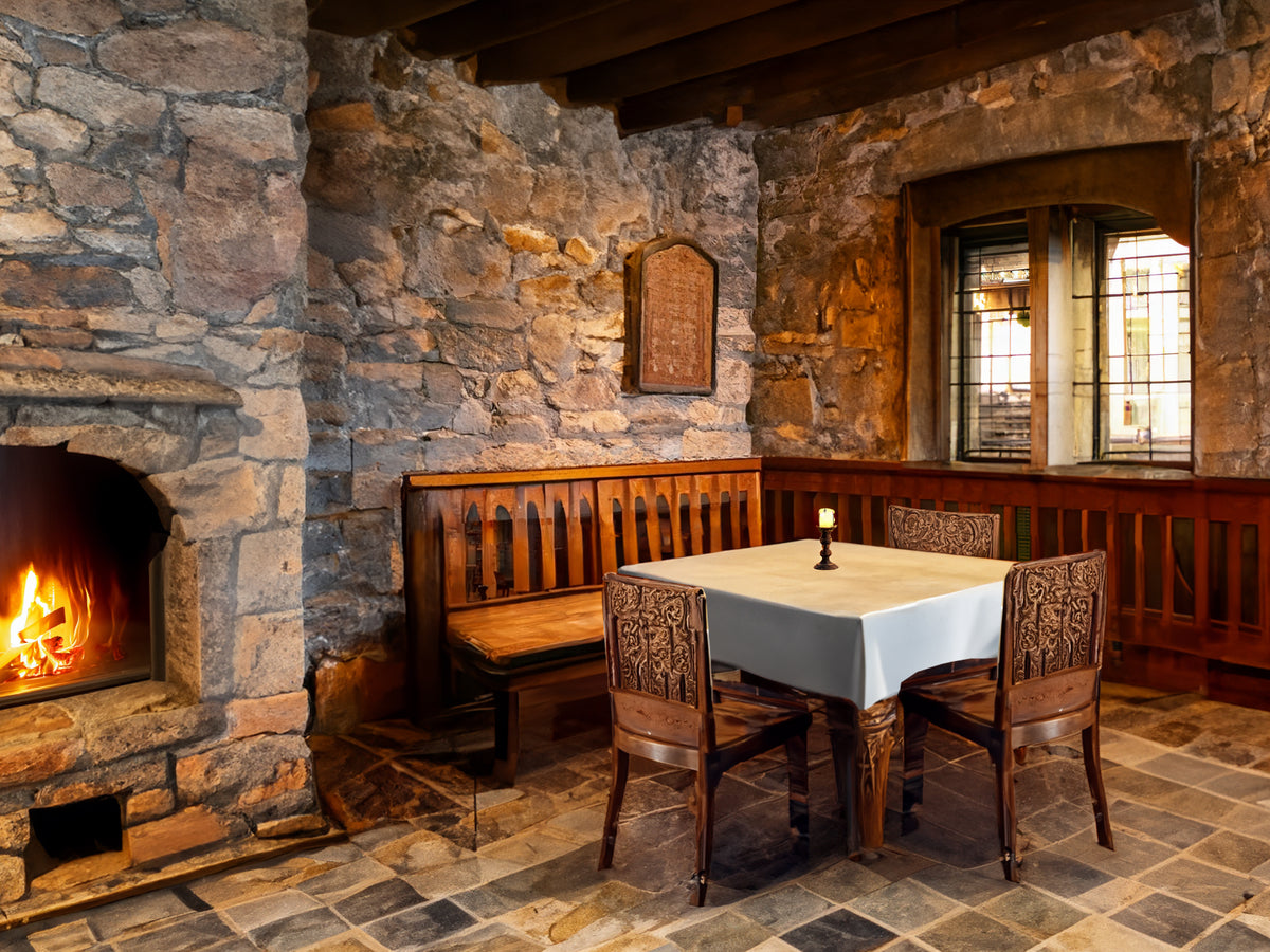 Tavern