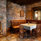 Tavern