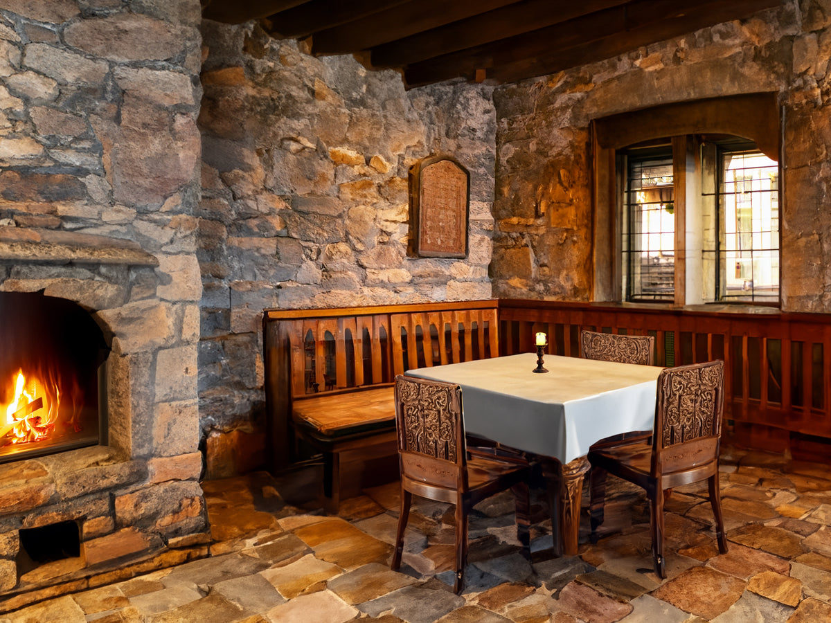 Tavern