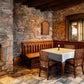Tavern