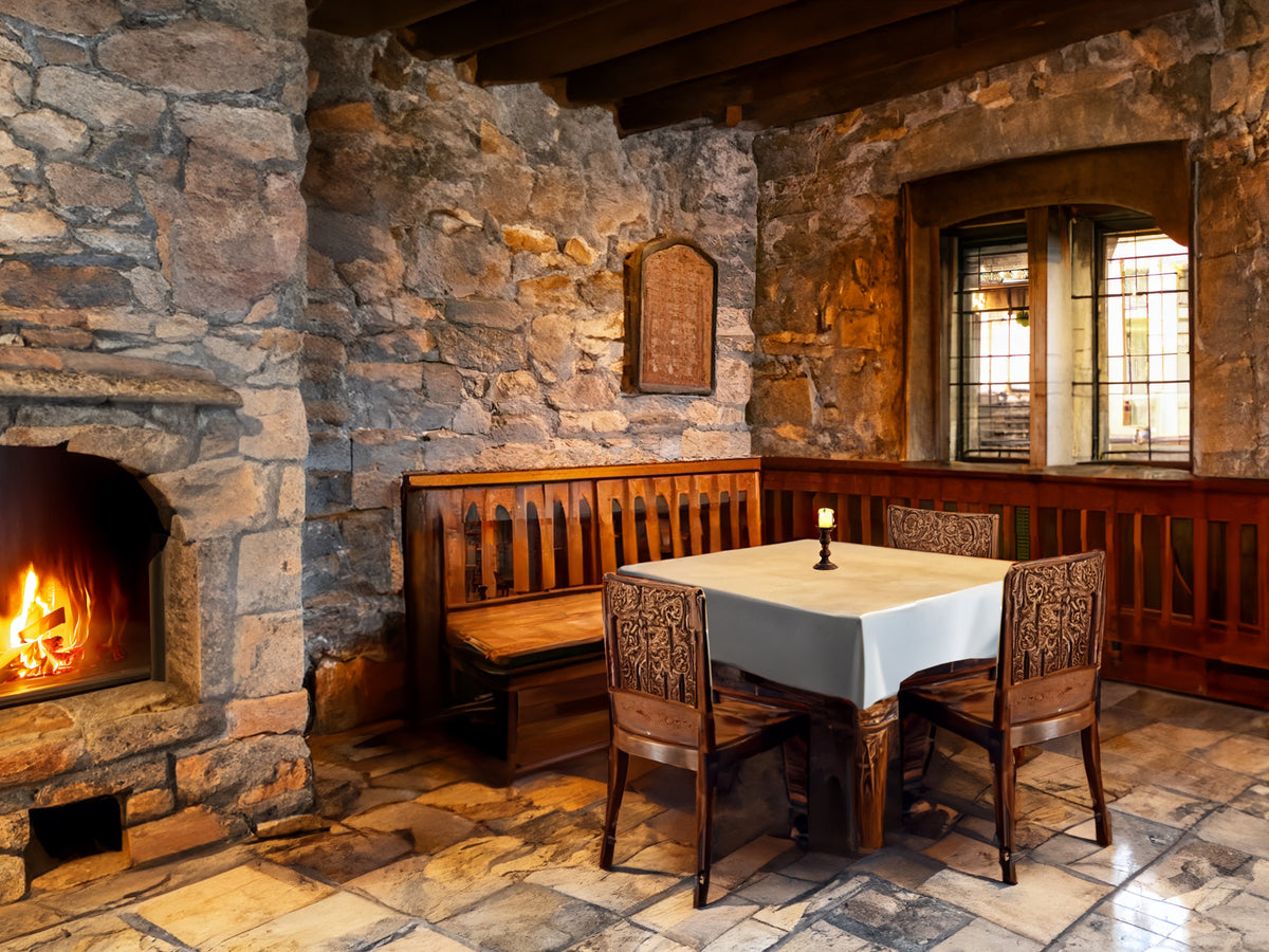 Tavern