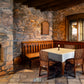 Tavern