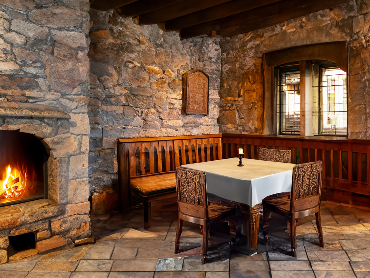 Tavern