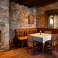 Tavern