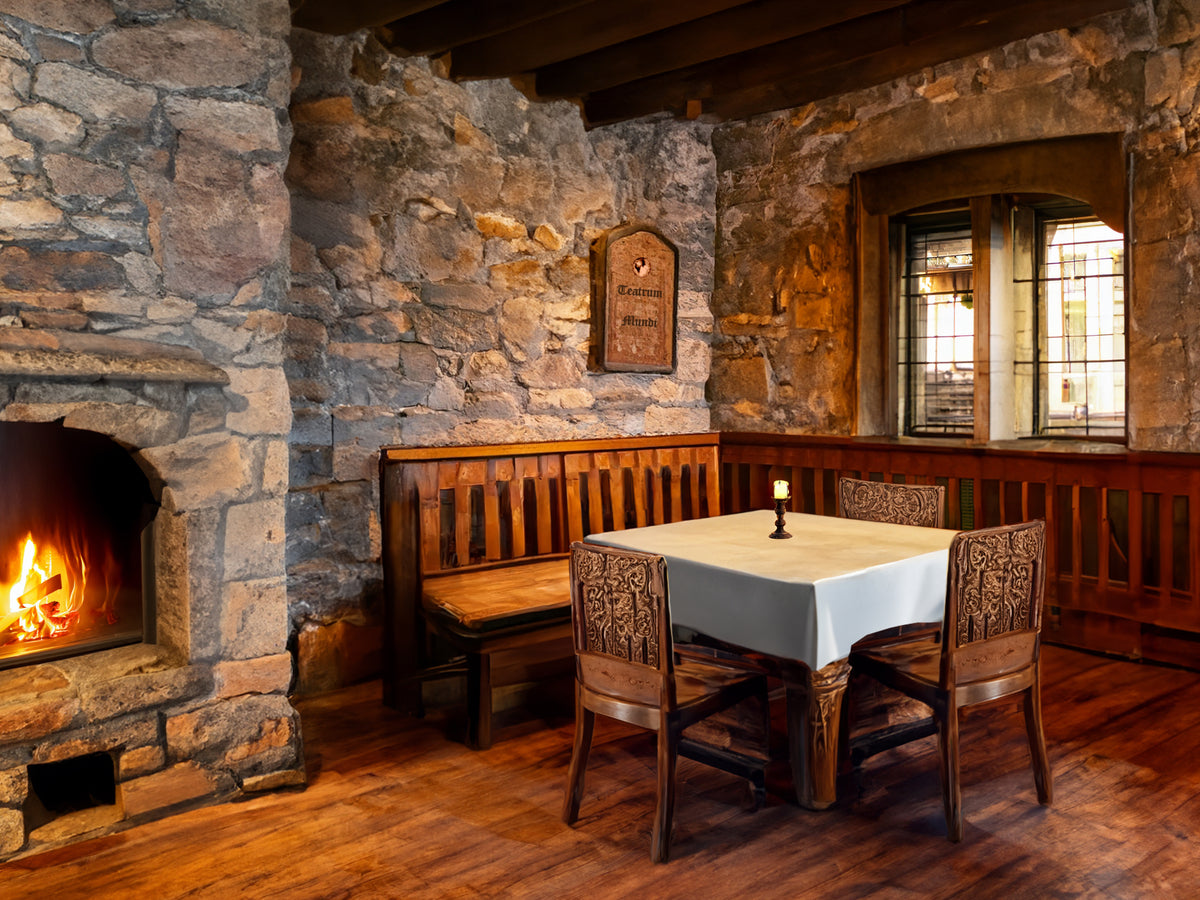 Tavern