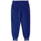 Copy of Blue Snowflakes Kids/Youth Jogger