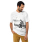 Twelfth Night - Musician 1 Men's t-shirt