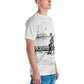 Twelfth Night - Musician 1 Men's t-shirt