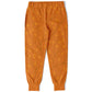 Copy of Fall Branches Kids/Youth Jogger