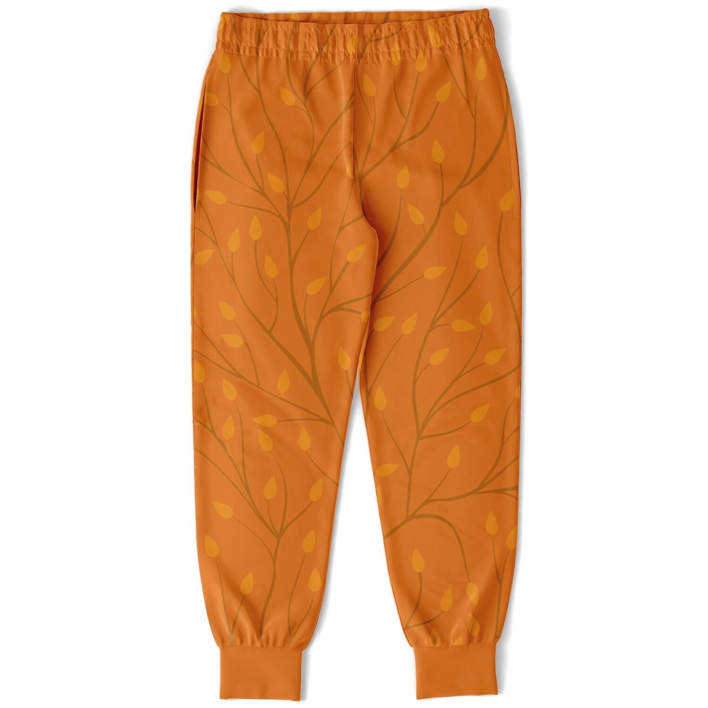 Copy of Fall Branches Kids/Youth Jogger