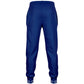 Blue Snowflakes Kids/Youth Jogger