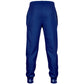 Copy of Blue Snowflakes Kids/Youth Jogger