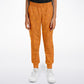 Copy of Fall Branches Kids/Youth Jogger